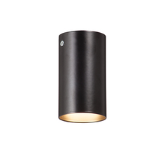 Люстра Vitaluce v4640-1/1pl 1хgu10 20вт