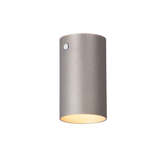 Люстра Vitaluce v4640-2/1pl 1хgu10 20вт