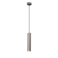 Люстра Vitaluce v4640-2/1s 1хgu10 35вт