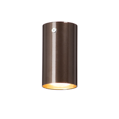 Люстра Vitaluce v4640-7/1pl 1хgu10 20вт