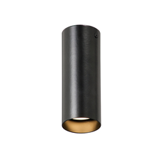 Люстра Vitaluce v4641-1/1pl 1хgu10 20вт