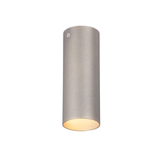 Люстра Vitaluce v4641-2/1pl 1хgu10 20вт
