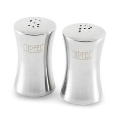 Набор для специй Gipfel 6296 2 шт