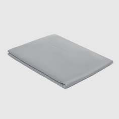 Простыня Wonne Traum Pastel Sky 280х280 см