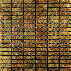 Мозаика Skalini Fire Dance FDC-7 30x30 см
