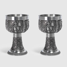 Бокал для вина Artina SKS 2 шт в декоративной коробке