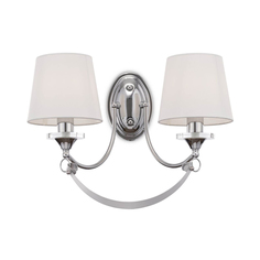 Бра Freya Ariana FR5081WL-02CH