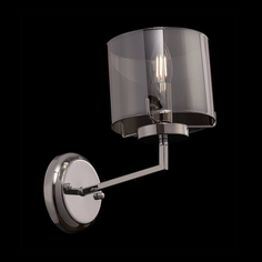 Бра Freya Karen FR5096WL-01CH