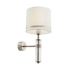 Бра Freya Albero FR5108WL-01N