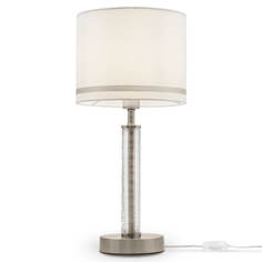 Настольная лампа Freya FR5108TL-01N