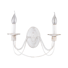 Бра Freya Velia FR2046-WL-02-WG