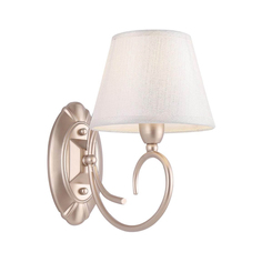 Бра Freya Gisela FR2013WL-01G