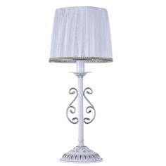 Настольная лампа Freya FR2290TL-01W