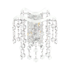 Бра Freya Charlotte FR1001WL-02W