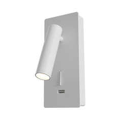 Бра Maytoni Mirax C041WL-L3W3K