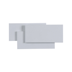 Бра Maytoni Trame C804WL-L12W