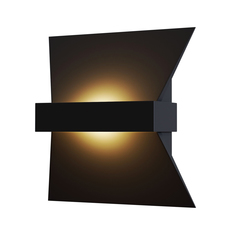 Бра Maytoni Trame C805WL-L7B