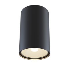 Бра Maytoni Sonas C033WL-01B