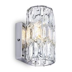 Бра Maytoni Dia008wl-1ch