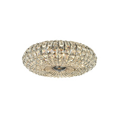Люстра Maytoni Dia902-06-n