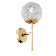 Бра Maytoni Mod061wl-01bs