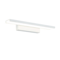 Подсветка Maytoni Mir005wl-l16w