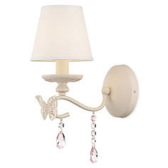 Бра Maytoni Arm032-01-pk