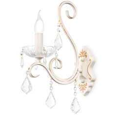 Бра Maytoni Arm288-01-g