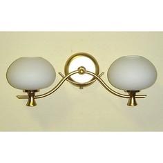 Бра Doge luce6418a2.31