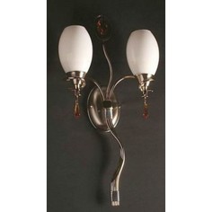 Бра Doge luce6437/a2.32