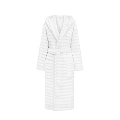 Халат Togas Галио белый L-XL 48/50