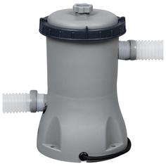 Насос фильтр Bestway 2006 л/час