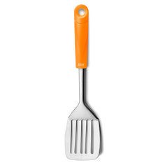 Лопатка Hitt Colorfest Спелый апельсин