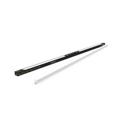 Светильник линейный Gauss TL матовый 15w 130511115