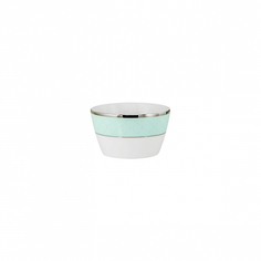Пиала Porcel Peac Ethereal Blue 10 см