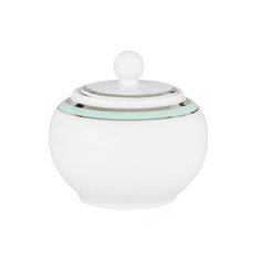 Сахарница Porcel Beijing Ethereal Blue 290 мл