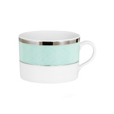 Чашка Porcel Bia Ethereal Blue 230 мл