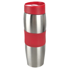 Термокружка Hitt Action 360 мл