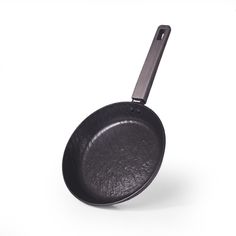 Сковорода Fissman Vela Rock 24х4,5 см