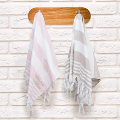 Набор кухонных полотенец Sofi De Marko Silviana №2 40х70 см