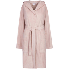 Халат махровый Sofi De Marko Шанти бежевый L