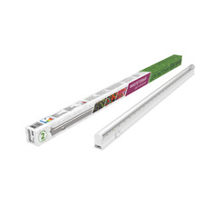 Светильник Gauss FITO для растений 8 Вт