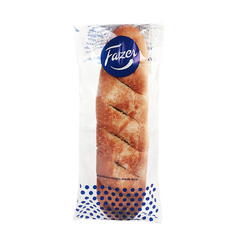 Минибагет Fazer с чесночным маслом, 150 г