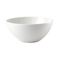 Тарелка суповая Wedgwood Gio 16 см