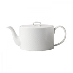 Чайник заварочный Wedgwood Gio 1 л