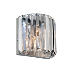 Бра Vitaluce v5869-9/2a. 2xe14 40вт