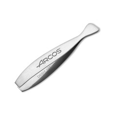 Щипцы Arcos для удаления рыбных костей 11 см