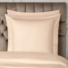 Комплект наволочек Togas Рапсодия экрю 50x70 см