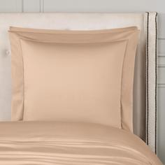 Комплект наволочек Togas Рапсодия платиновый 50x70 см