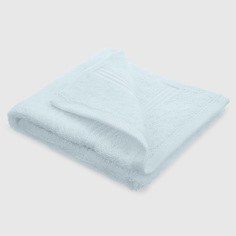 Полотенце махровое Bahar Light Blue 30х30 см